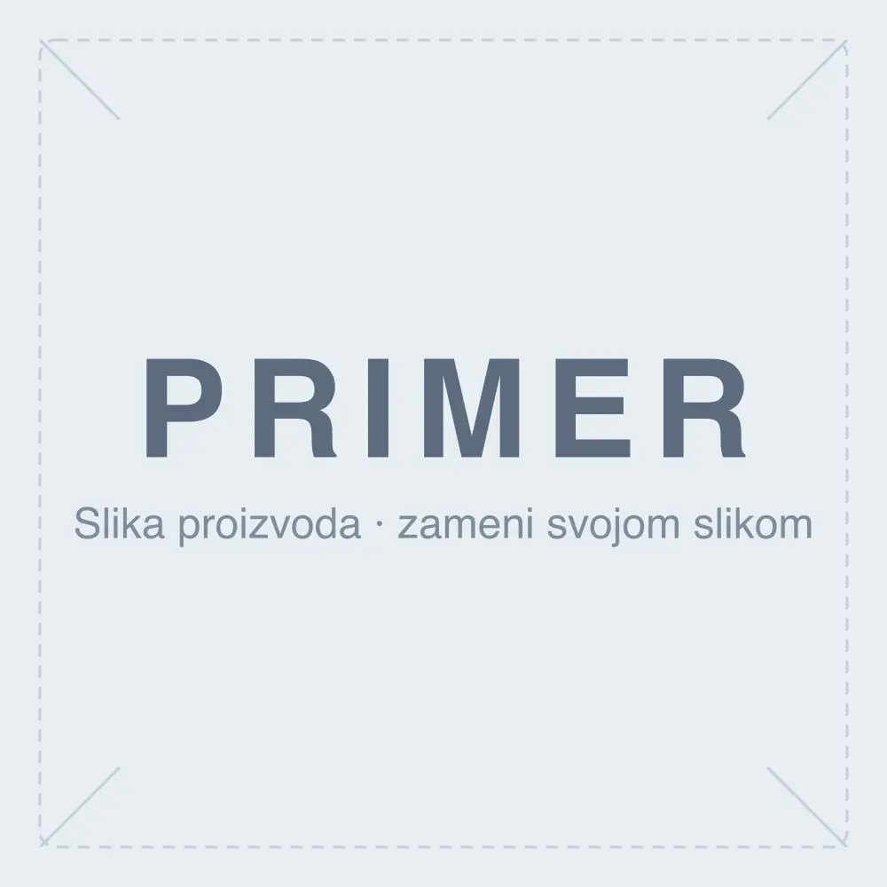 Naziv proizvoda 7