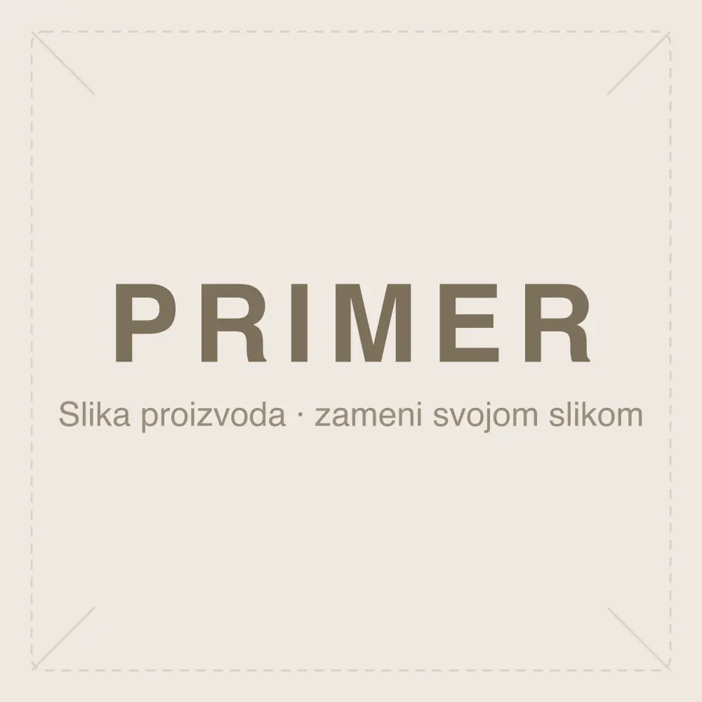Naziv proizvoda 8